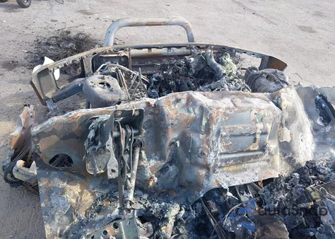 2016 Ford F-150 Xlt from USA, damaged, VIN 1FTEW1EP9GFC86504